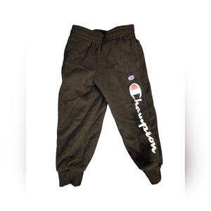 Champion Sweats